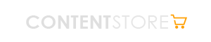 Reallusion Content Store