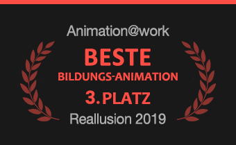 animation at work - prize business3