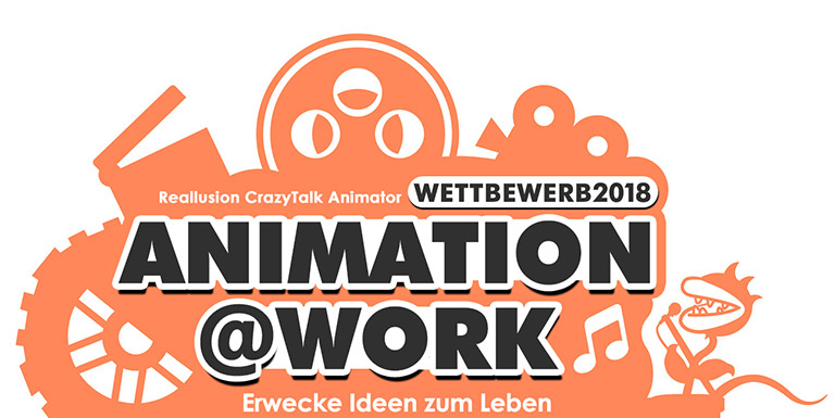 animation at work_main image rwd2