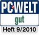 PCWELT