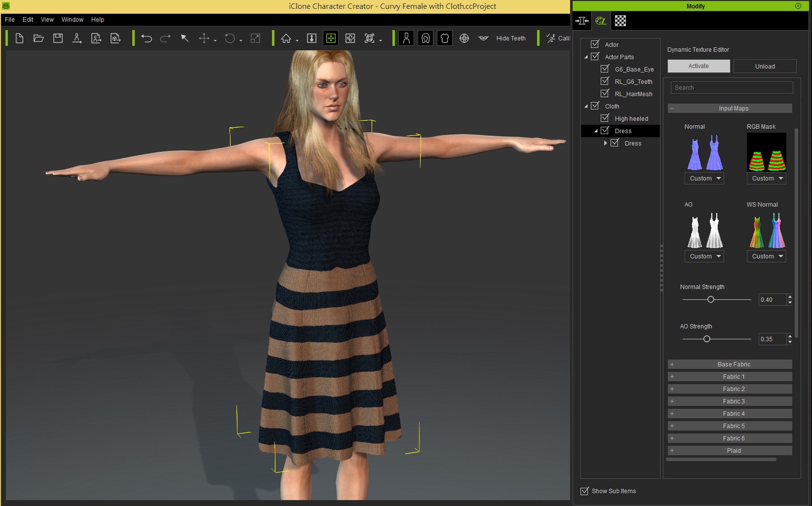 3d Anime Character Creator Online Free Hm Software Inc Anime Maker