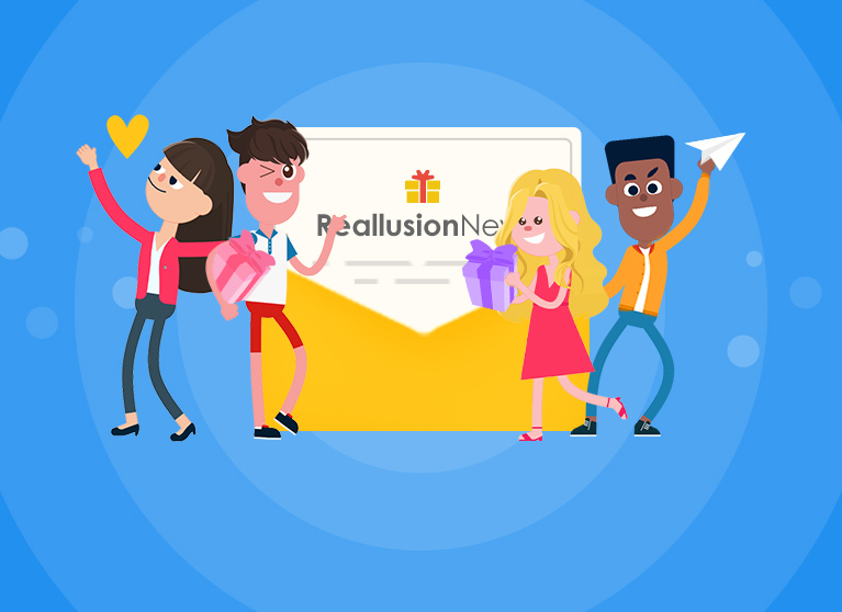 Deutsche Cartoon Animator Tutorials