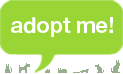 adopt me!