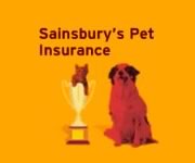 Sainsburys Pet Insurance