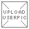 Upload Userpic