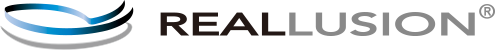 REALLUSION