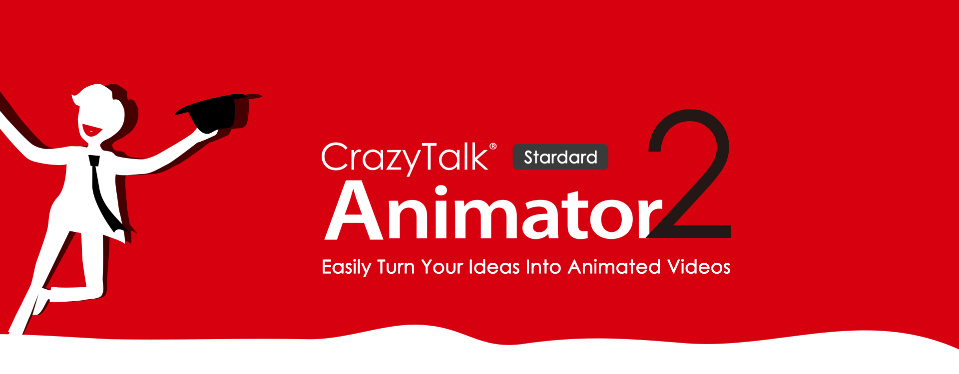 crazytalk animator 2 doc