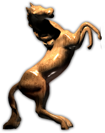 reallusion