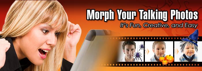 morpheus photo animation suite render keep quality