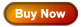 Buy Now!