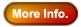 Looking for more info, Visit our website!