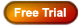 Click here to download the FREE trial version