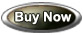 Buy Now!