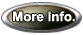 Looking for more info, Visit our website!