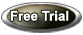 Click here to download the FREE trial version