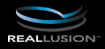 Reallusion Inc.