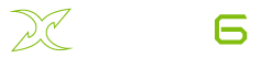 3DXchange 6