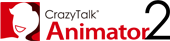 CrazyTalk Animator