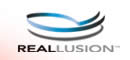 Reallusion Inc.