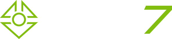 VR360 - iclone