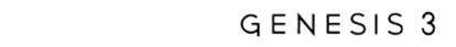logo Gensis2