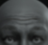 Wrinkle System