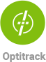 Optitrack