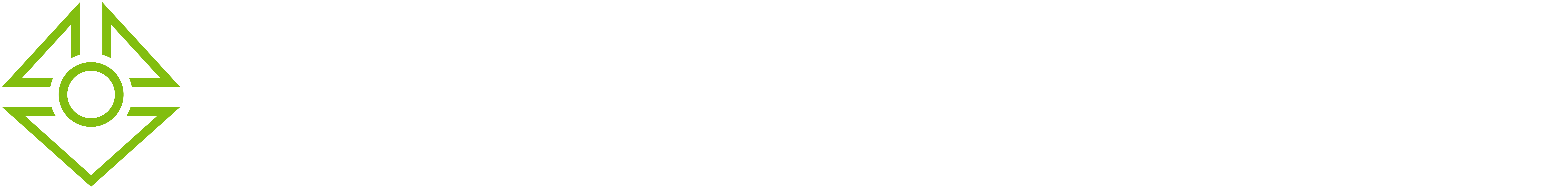 iclone personal logo