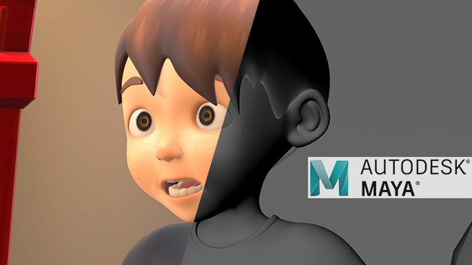 animation pipeline - exporting camera with perfect frame alignment