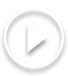 iClone Unreal Live Link Indie demo video