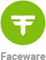 Faceware