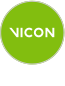 Vicon