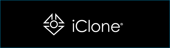 iClone - Realtime 3D Animation Software