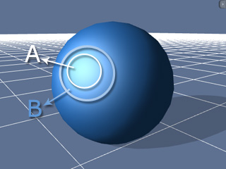 Modifying Texture Settings - Advanced