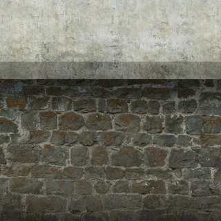 Modifying Texture Settings - Basic