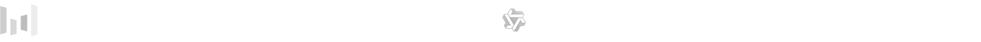 AI Models Logos