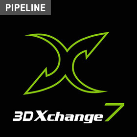3dxchange   -  9
