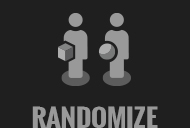 randomize