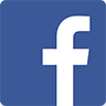 VR360 - Facebook