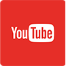 VR360 - YouTube
