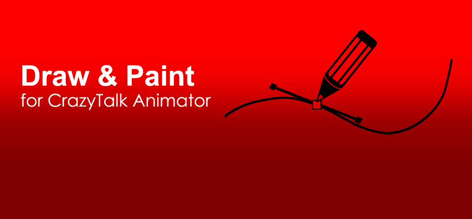 Crazytalk animator free download full