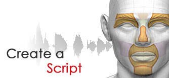 CrazyTalk Training - Facial Animation Creator
