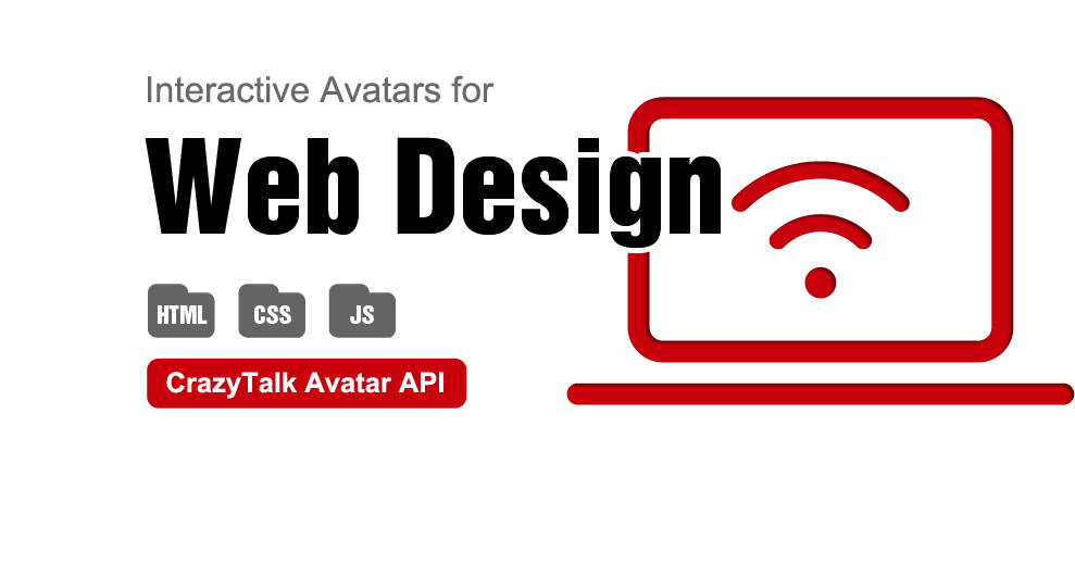Web Developer Avatar Vector Images over 2600