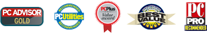 Reallusion Media Awards