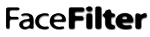 FaceFilter Photo Editor
