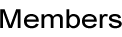 Login&Registration