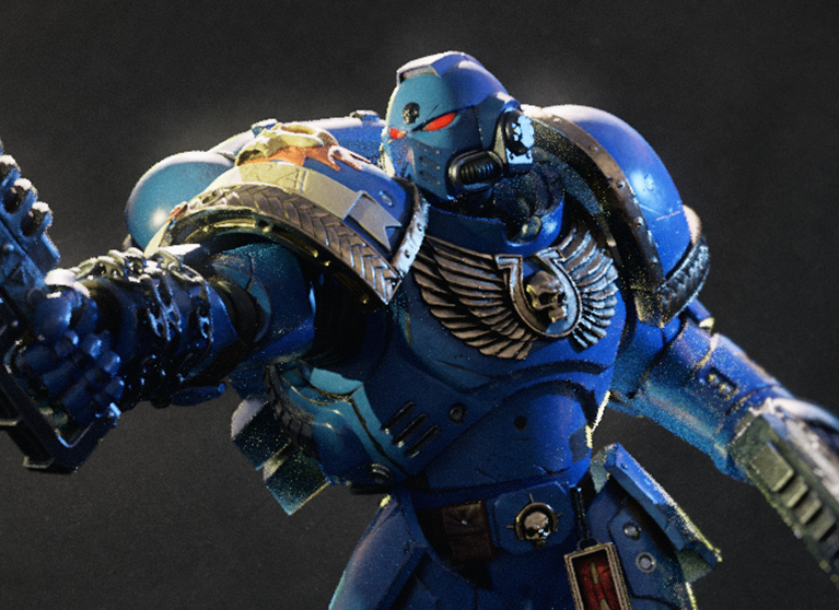 Newsletter abonnieren