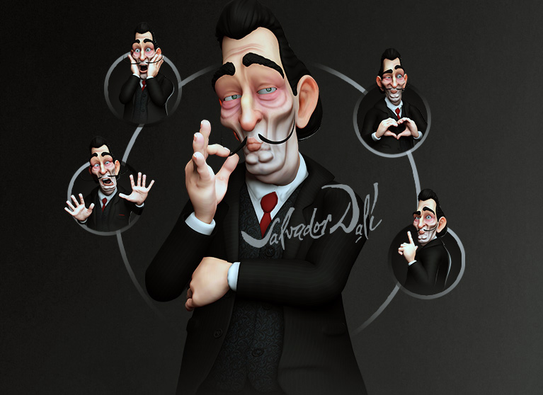 CC_Charakteranimation_relative.berlin