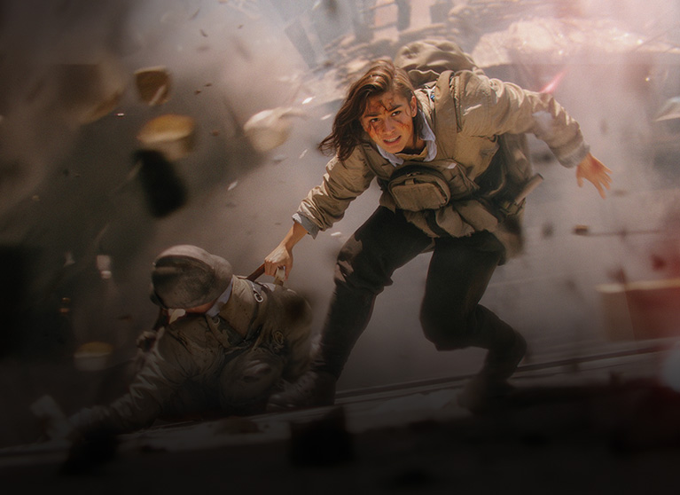 iC Contest Gewinner_Arne