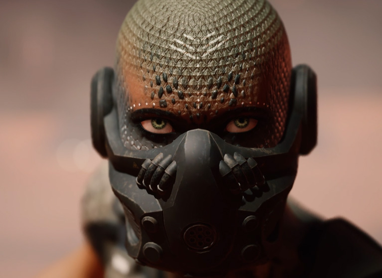 iC Contest Gewinner_Rob